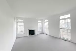 5722 Glen Ave, Lanham, MD 20706 - Photo 3