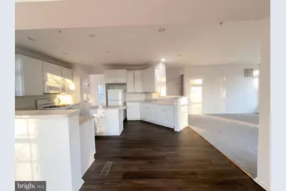 5722 Glen Avenue, Lanham, MD 20706 - Photo 19