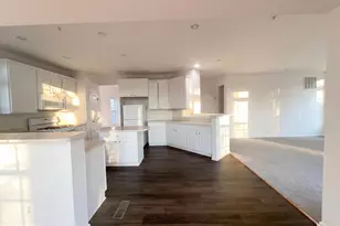 5722 Glen Ave, Lanham, MD 20706 - Photo 19