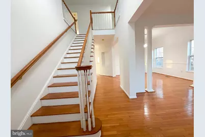 5722 Glen Avenue, Lanham, MD 20706 - Photo 9