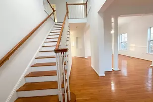 5722 Glen Ave, Lanham, MD 20706 - Photo 9