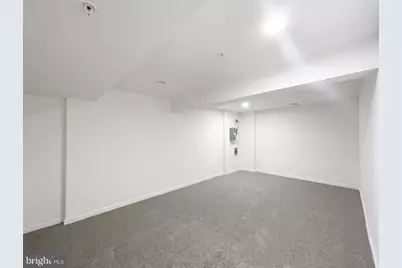 5722 Glen Avenue, Lanham, MD 20706 - Photo 41