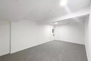 5722 Glen Ave, Lanham, MD 20706 - Photo 41