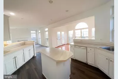 5722 Glen Avenue, Lanham, MD 20706 - Photo 21