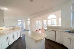 5722 Glen Ave, Lanham, MD 20706 - Photo 21