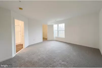 5722 Glen Avenue, Lanham, MD 20706 - Photo 31