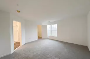 5722 Glen Ave, Lanham, MD 20706 - Photo 31