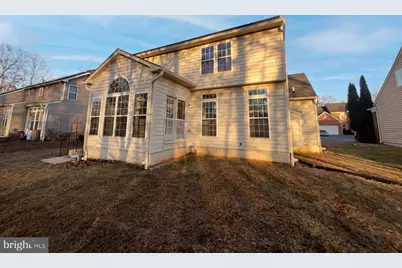 5722 Glen Avenue, Lanham, MD 20706 - Photo 43