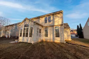 5722 Glen Ave, Lanham, MD 20706 - Photo 43