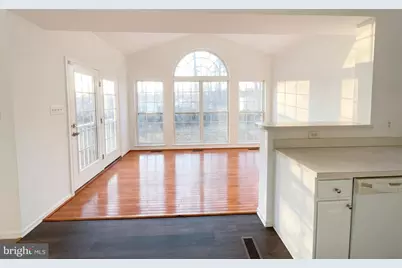 5722 Glen Avenue, Lanham, MD 20706 - Photo 17