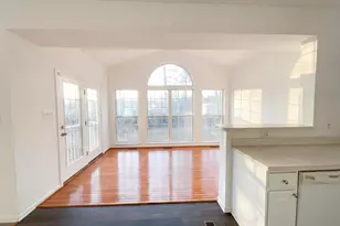 5722 Glen Ave, Lanham, MD 20706 - Photo 17