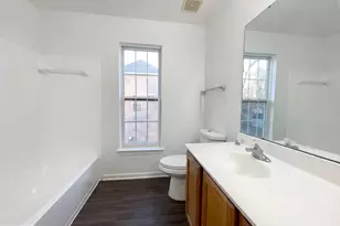 5722 Glen Ave, Lanham, MD 20706 - Photo 27