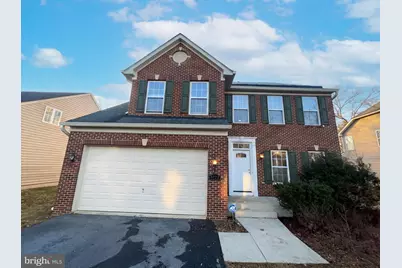 5722 Glen Avenue, Lanham, MD 20706 - Photo 39