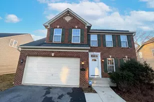 5722 Glen Ave, Lanham, MD 20706 - Photo 39