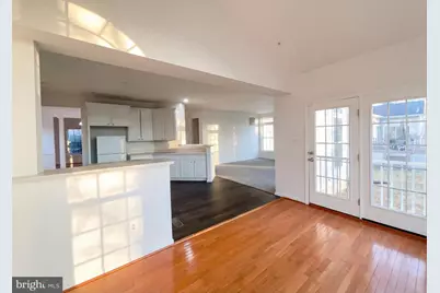 5722 Glen Avenue, Lanham, MD 20706 - Photo 23