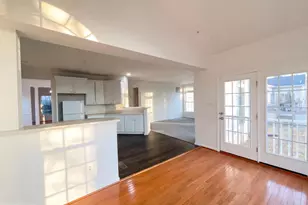 5722 Glen Ave, Lanham, MD 20706 - Photo 23