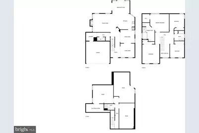 5722 Glen Avenue, Lanham, MD 20706 - Photo 49