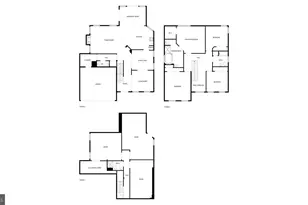 5722 Glen Ave, Lanham, MD 20706 - Photo 49