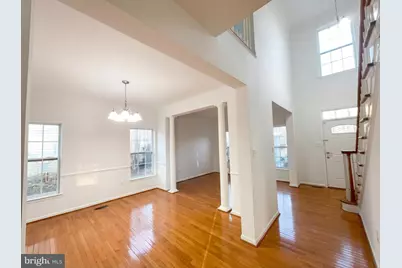 5722 Glen Avenue, Lanham, MD 20706 - Photo 13