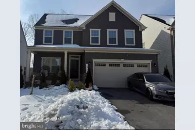 14727 Silver Hammer Way, Brandywine, MD 20613 - Photo 1