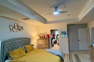 14727 Silver Hammer Wy, Brandywine, MD 20613 - Photo 5