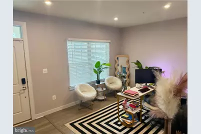 14727 Silver Hammer Way, Brandywine, MD 20613 - Photo 3