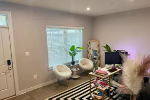 14727 Silver Hammer Wy, Brandywine, MD 20613 - Photo 3