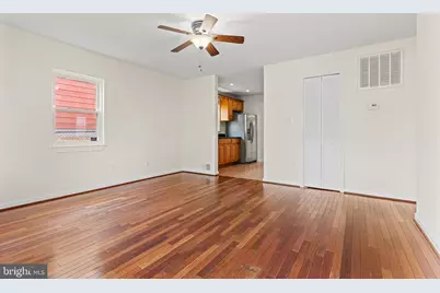 623 Elfin Avenue, Capitol Heights, MD 20743 - Photo 3