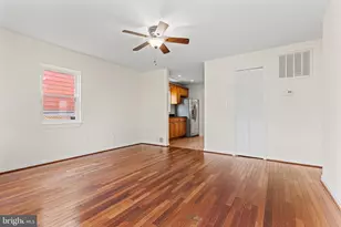 623 Elfin Ave, Capitol Heights, MD 20743 - Photo 3