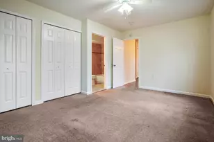 623 Elfin Ave, Capitol Heights, MD 20743 - Photo 15