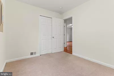 623 Elfin Avenue, Capitol Heights, MD 20743 - Photo 9