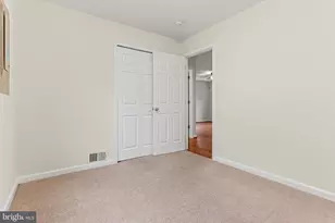 623 Elfin Ave, Capitol Heights, MD 20743 - Photo 9