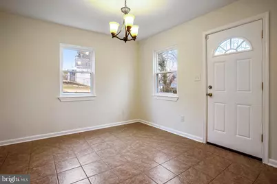 623 Elfin Avenue, Capitol Heights, MD 20743 - Photo 13