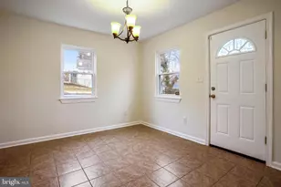 623 Elfin Ave, Capitol Heights, MD 20743 - Photo 13