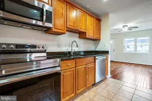 623 Elfin Ave, Capitol Heights, MD 20743 - Photo 11