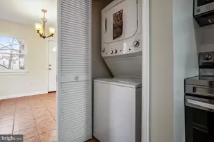 623 Elfin Ave, Capitol Heights, MD 20743 - Photo 17