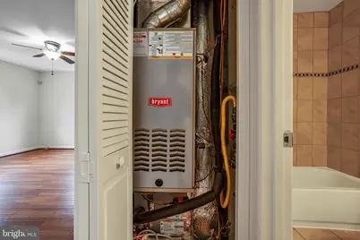 623 Elfin Avenue, Capitol Heights, MD 20743 - Photo 19