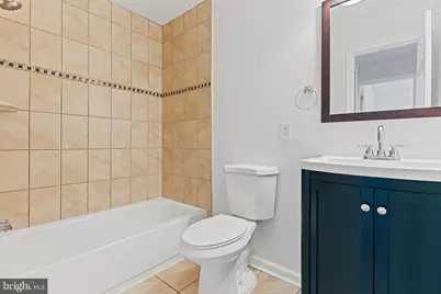 623 Elfin Avenue, Capitol Heights, MD 20743 - Photo 5