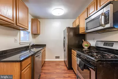 4924 Maury Place, Oxon Hill, MD 20745 - Photo 3