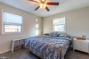 4924 Maury Pl, Oxon Hill, MD 20745 - Photo 11