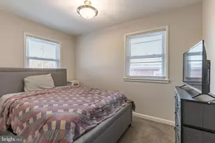 4924 Maury Pl, Oxon Hill, MD 20745 - Photo 13