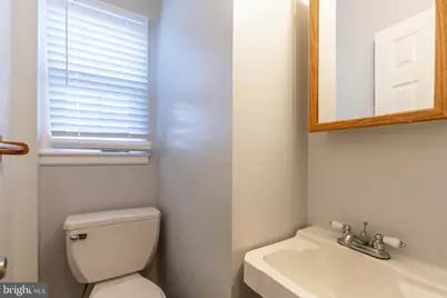 4924 Maury Place, Oxon Hill, MD 20745 - Photo 9