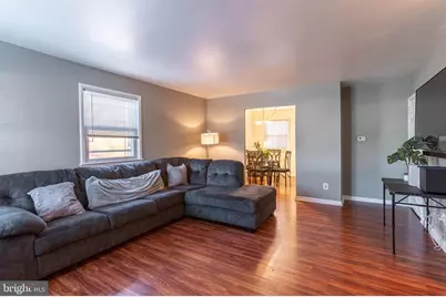 4924 Maury Place, Oxon Hill, MD 20745 - Photo 7