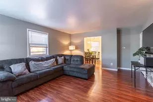 4924 Maury Pl, Oxon Hill, MD 20745 - Photo 7