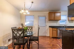 4924 Maury Pl, Oxon Hill, MD 20745 - Photo 5