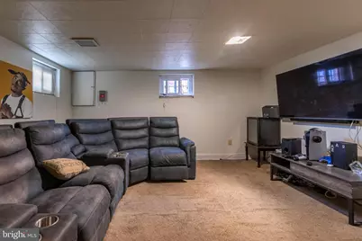 4924 Maury Place, Oxon Hill, MD 20745 - Photo 15