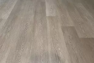 908 Chatsworth Dr, Accokeek, MD 20607 - Photo 5