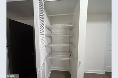 908 Chatsworth Drive, Accokeek, MD 20607 - Photo 21