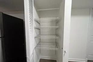 908 Chatsworth Dr, Accokeek, MD 20607 - Photo 21