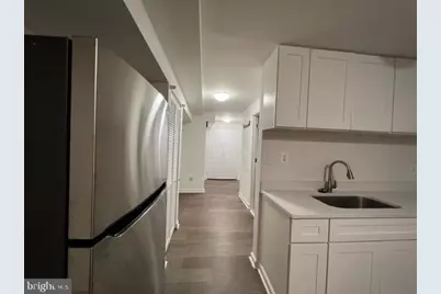 908 Chatsworth Drive, Accokeek, MD 20607 - Photo 23